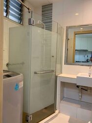 Roxy Square (D15), Apartment #384449671